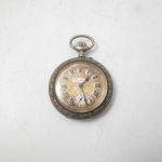 649 2334 POCKET WATCH